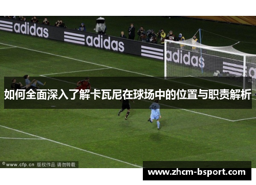 如何全面深入了解卡瓦尼在球场中的位置与职责解析