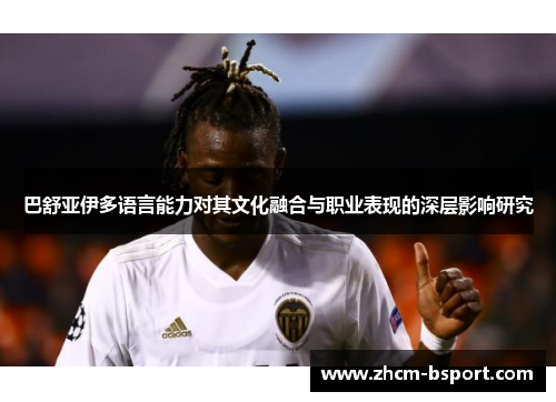 巴舒亚伊多语言能力对其文化融合与职业表现的深层影响研究