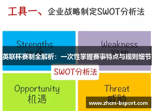 英联杯赛制全解析：一次性掌握赛事特点与规则细节
