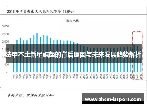 法甲本土新星崛起的背后原因与未来发展趋势解析