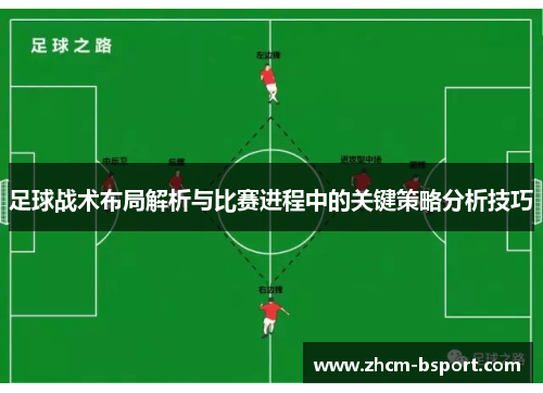 足球战术布局解析与比赛进程中的关键策略分析技巧 足球战术布局解析与比赛进程中的关键策略分析技巧